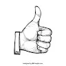 0 to 100's avatar