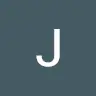J Song's avatar