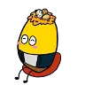 ken kim's avatar