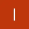 livex bar's avatar