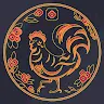 lee부산밀면 거제옥's avatar