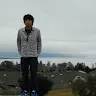 이성's avatar