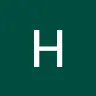 HyeonGang Jung's avatar