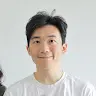 Snow W. Lee (Sungwon)'s avatar