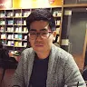 Yoonho Kim's avatar