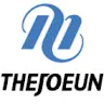 더조은's avatar