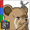 wj's avatar