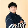 Chanhoo Park's avatar