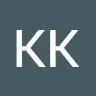 KK Lee's avatar