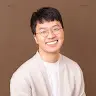 최종욱's avatar