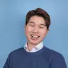 박천명's avatar