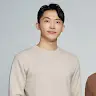 Minseok Kim's avatar