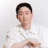 임현태's avatar