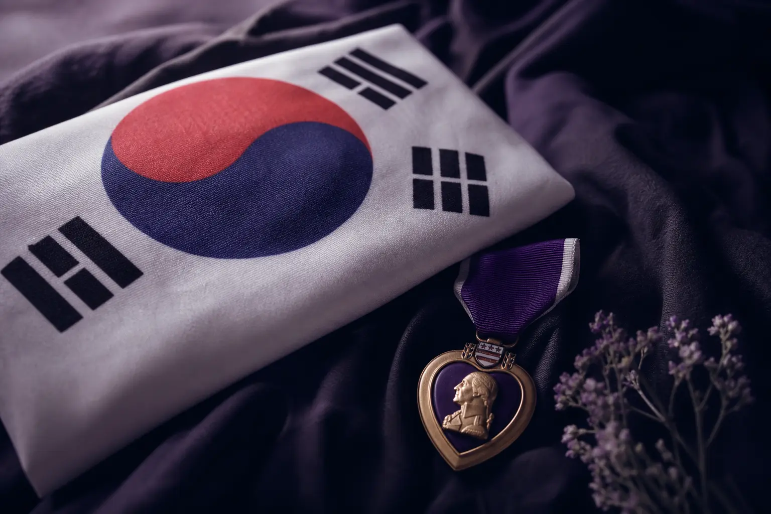 호국보훈의 달, 일상에 새기는 부상군인의 명예와 실질적 연대