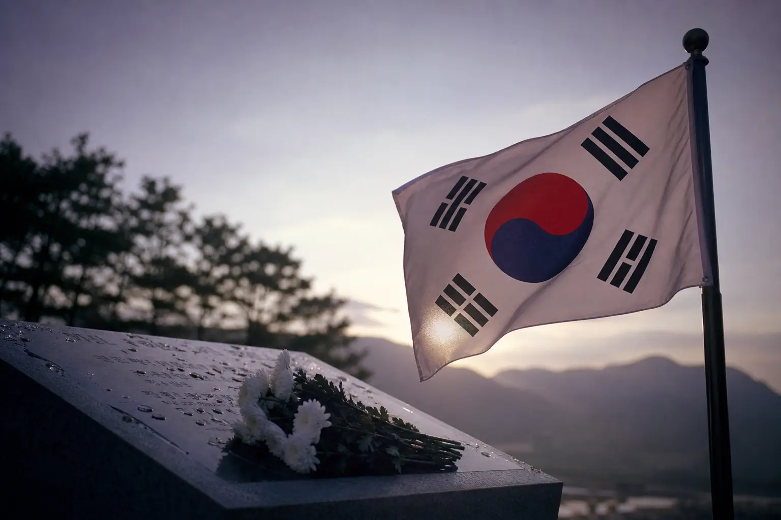 일상으로 스며든 디지털 보훈, 부상군인의 장벽 없는 내일을 그리며