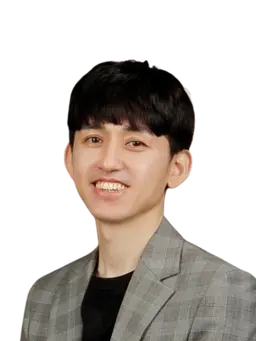 조을지's avatar