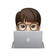 보안 기술 팀장 김진욱's avatar