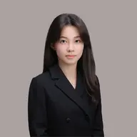 이수민's avatar