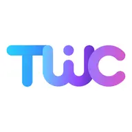 더화이트커뮤니케이션's avatar