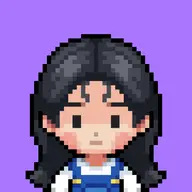 Nayoung's avatar
