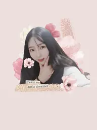 성장 박예원's avatar