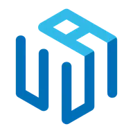 위너스오토메이션's avatar