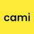 CAMI Labs's avatar