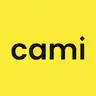 CAMI Labs's avatar
