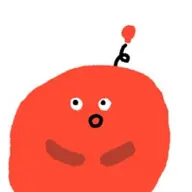 StrongBox's avatar