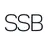 SSB's avatar