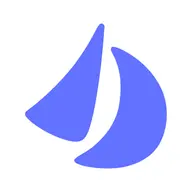 트리업's avatar