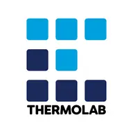 써모랩코리아's avatar