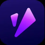 클링크 CLINK 's avatar