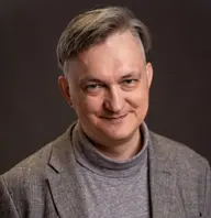 Marcus Akoev's avatar