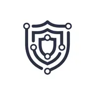 Trescudo Cybersecurity's avatar