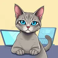 jshin.natalia lee's avatar