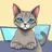 jshin.natalia lee's avatar