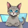 jshin.natalia lee's avatar