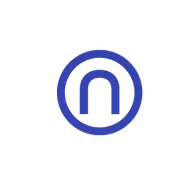 neodigm Inc's avatar