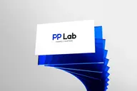 pplab.ai.kr's avatar