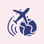 오늘 쿠폰's avatar