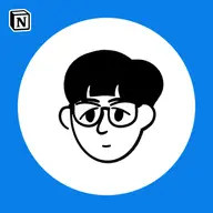 Jimmy(지미)'s avatar