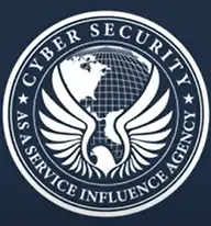 팀카시아's avatar