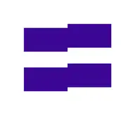 CMES AI ROBOTICS's avatar