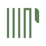 하이맵의원's avatar