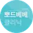 PODBEBE's avatar