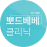 PODBEBE's avatar