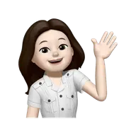 대외협력 마케터 이채은's avatar