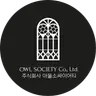 OwlSociety 아울소싸이어티's avatar