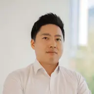 Dan Jeong's avatar